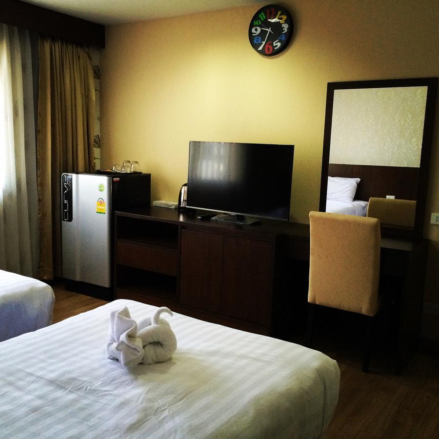 Iraqi Hotel Makkaszan Kültér fotó