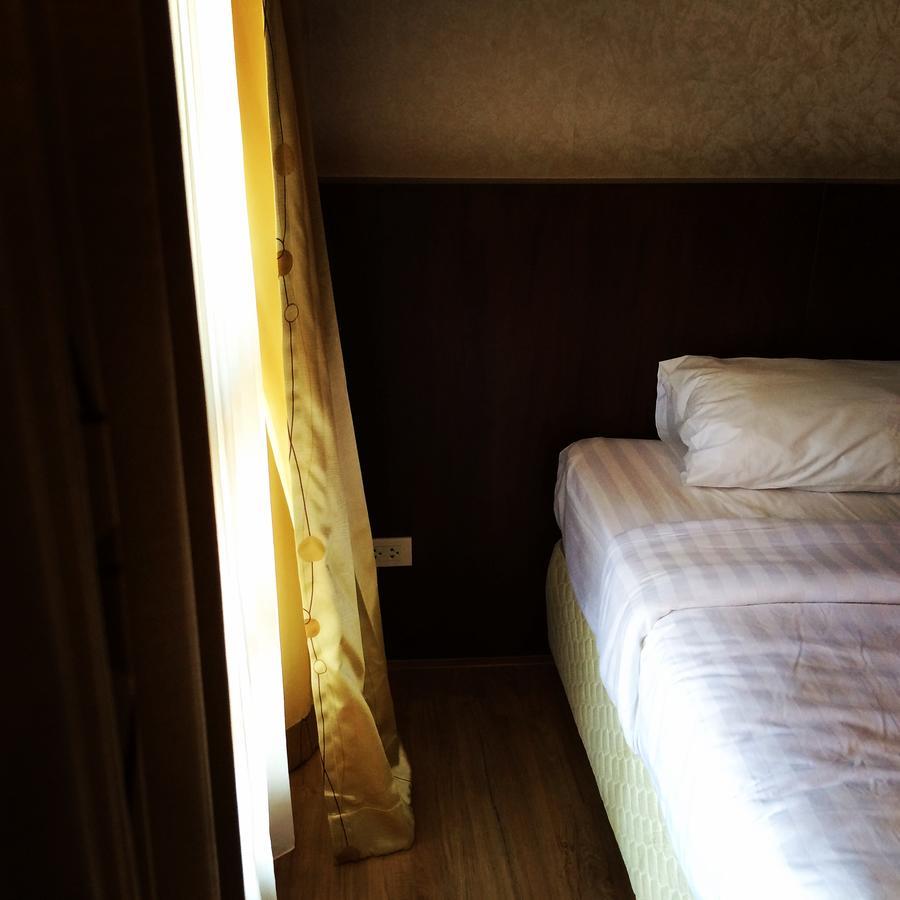 Iraqi Hotel Makkaszan Kültér fotó
