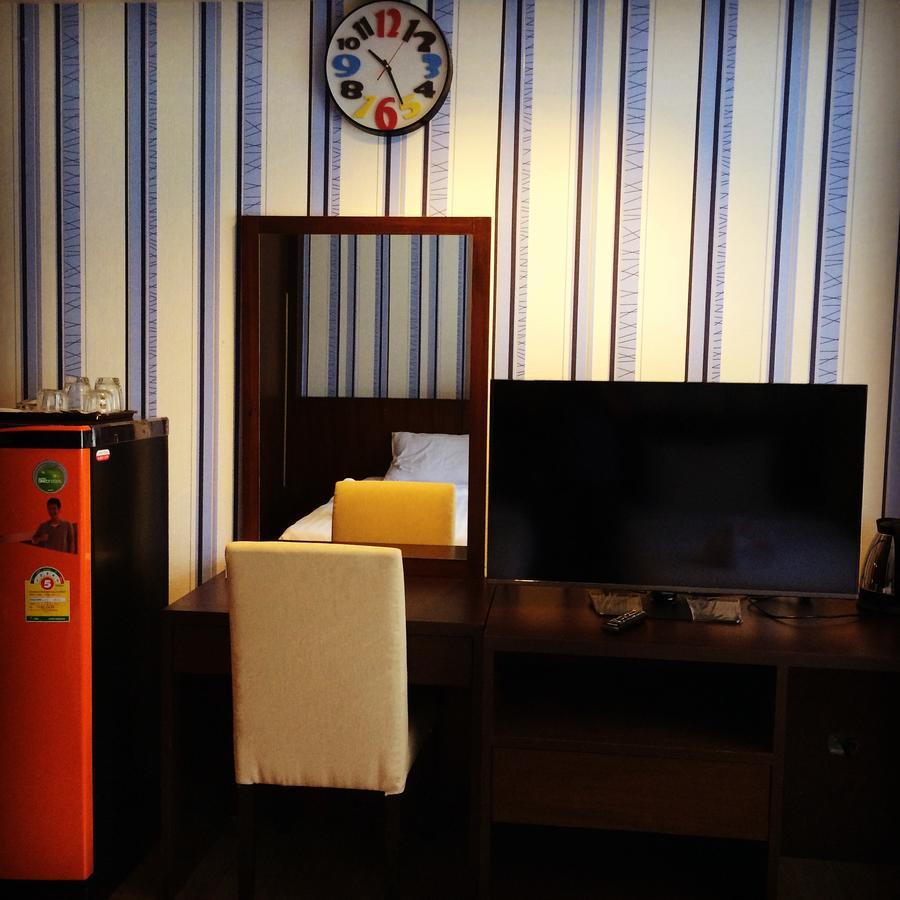 Iraqi Hotel Makkaszan Kültér fotó